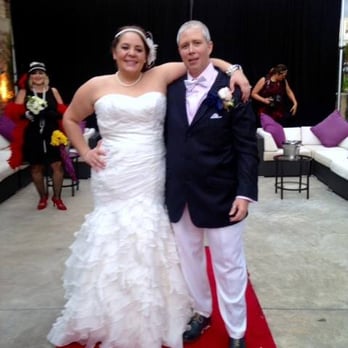 Memorial Tailors - Wedding dress tailored by Charlie! - Sewing & Alterations Near Me - Houston, Texas Memorial Tailors - Wedding dress tailored by Charlie! - Sewing & Alterations Near Me - Houston, Texas