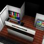 Photo of UNIK Printing