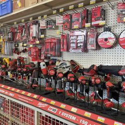 Westlake Ace Hardware