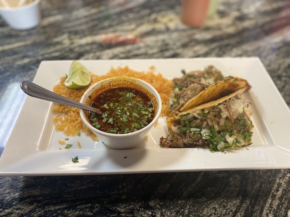 LOKOS TACOS 92 Photos & 52 Reviews 2825 Washington Rd, Augusta, GA