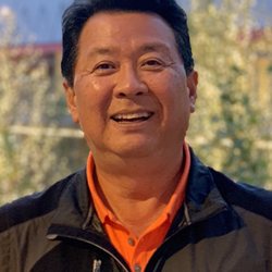 East Bay Home Inspection - Michael Chon
