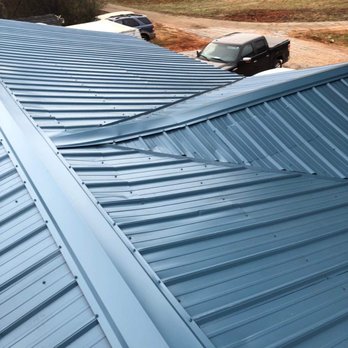 B&B Roofing - Roofing Near Me B&B Roofing - Roofing Near Me