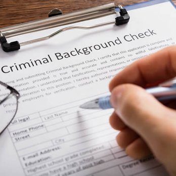 Keck Investigation Service - Background Investigation - Private Investigation Near Me - Oldsmar, Florida