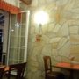 Photo of Pizzeria Italiano