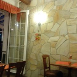 Pizzeria Italiano