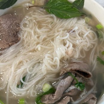 Pho So 1 - Vietnamese Near Me - Lake Forest, California