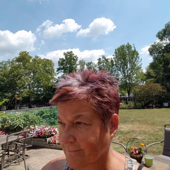 Arrojo Studio - Hair Salons Near Me - New York, New York Arrojo Studio - Hair Salons Near Me - New York, New York