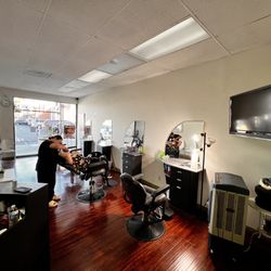Brow & Beauty Salon