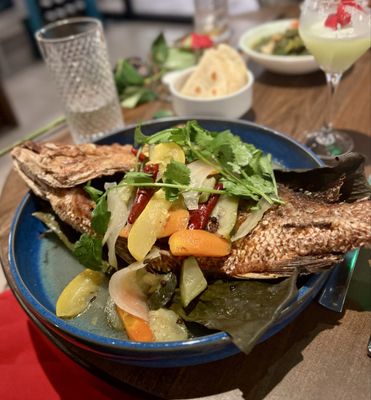 Late August by null Late August by null