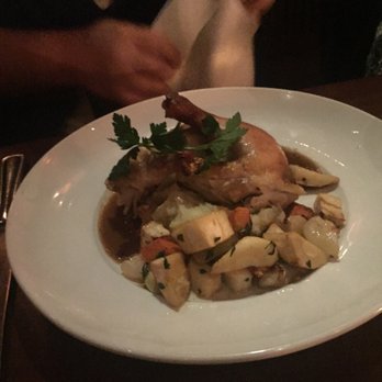 Seasons 52 - New American Near Me - Costa Mesa, California Seasons 52 - New American Near Me - Costa Mesa, California