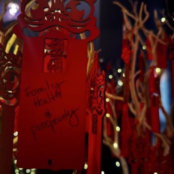 Hutong - Dim Sum Near Me - New York, New York Hutong - Dim Sum Near Me - New York, New York