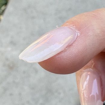 BeautyBar SGV - Nail Salons Near Me - San Gabriel, California