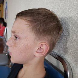 Fresh cut Fresh cut