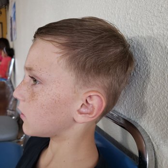 Johnny G’s Barbershop - Fresh cut - Barbers Near Me - Buda, Texas Johnny G’s Barbershop - Fresh cut - Barbers Near Me - Buda, Texas