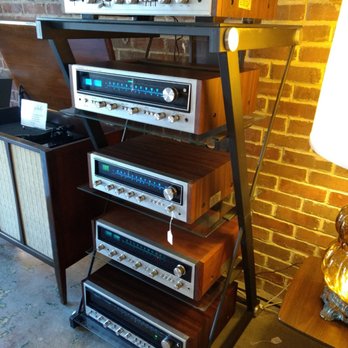 Skylabs - High Fidelity Audio Equipment Near Me - West Des Moines, Iowa Skylabs - High Fidelity Audio Equipment Near Me - West Des Moines, Iowa