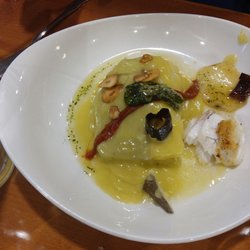 Pil Pil - Bacalao al pil pil