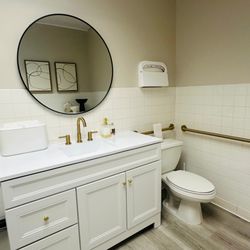 Pure Spa & Skin Care