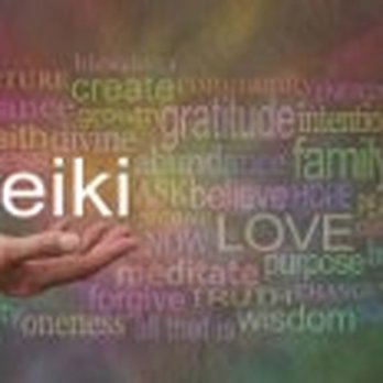 Zen Yoga Reiki - Reiki love gratitude - Yoga Near Me Zen Yoga Reiki - Reiki love gratitude - Yoga Near Me