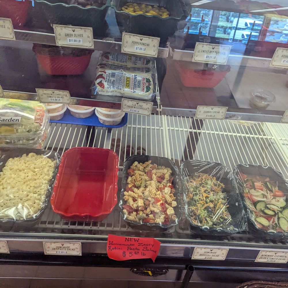 Pastore's - Delis Near Me - Rosedale, Maryland Pastore's - Delis Near Me - Rosedale, Maryland