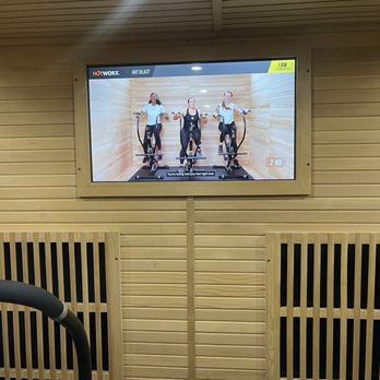 HOTWORX - Vacaville - Hot blast - Yoga Near Me - Vacaville, California HOTWORX - Vacaville - Hot blast - Yoga Near Me - Vacaville, California