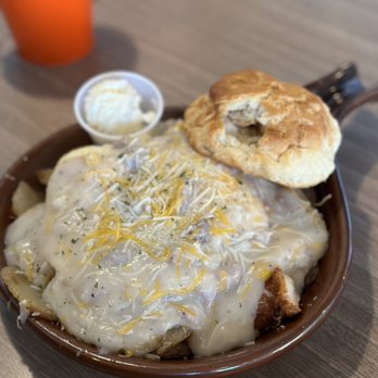 Henhouse Cafe - Cluck Cluck Skillet - Cafes Near Me - Gilbert, Arizona Henhouse Cafe - Cluck Cluck Skillet - Cafes Near Me - Gilbert, Arizona