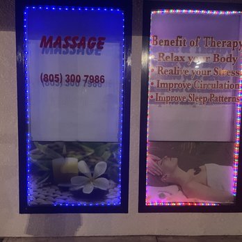 Serenity massage - Reflexology Near Me - Thousand Oaks, California Serenity massage - Reflexology Near Me - Thousand Oaks, California