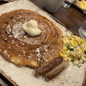 First Watch - Trifecta - Breakfast & Brunch Near Me - Houston, Texas First Watch - Trifecta - Breakfast & Brunch Near Me - Houston, Texas