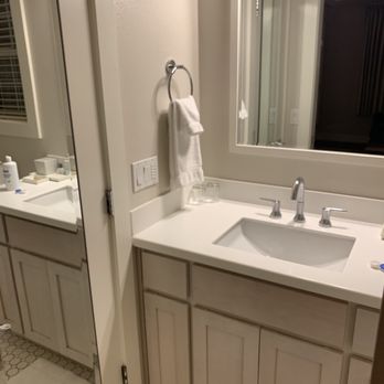 Lithia Springs Resort - Sink - Resorts Near Me - Ashland, Oregon Lithia Springs Resort - Sink - Resorts Near Me - Ashland, Oregon
