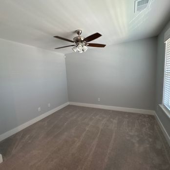 Collins Paint Pros - Painters Near Me Collins Paint Pros - Painters Near Me