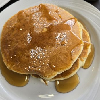 Rising Early Cafe - Pancakes - Salad Near Me - Schaumburg, Illinois