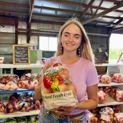 Peter's Market