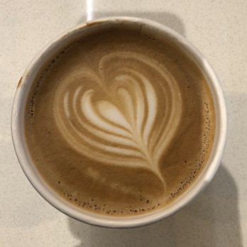 Aroma Craft Coffee - Latte - Coffee Roasteries Near Me - Walnut, California Aroma Craft Coffee - Latte - Coffee Roasteries Near Me - Walnut, California