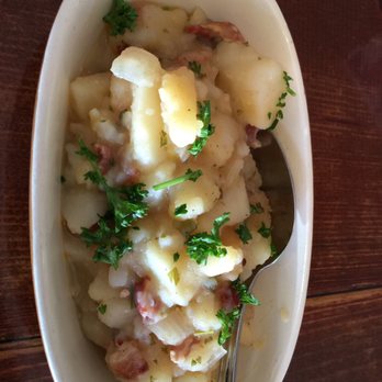 Old Castle Restaurant - German Near Me - Ruskin, Florida