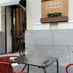 Plenti - Plnti