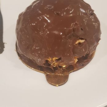 The French Workshop - Hazelnut galore! - Bakeries Near Me - Bayside, New York The French Workshop - Hazelnut galore! - Bakeries Near Me - Bayside, New York