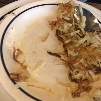 IHOP - Grease - American Near Me - Salem, New Hampshire
