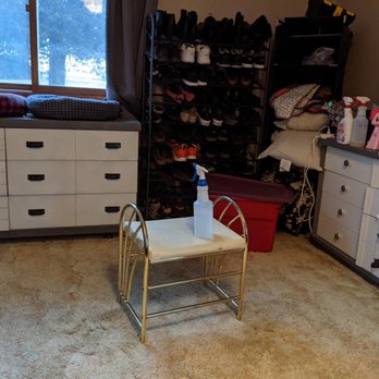 Vesta Cleaning and Organizing - After! - Home Cleaning Near Me Vesta Cleaning and Organizing - After! - Home Cleaning Near Me