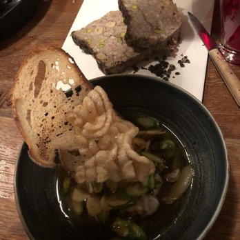 L'Ami Jean - French Near Me - Paris, 75