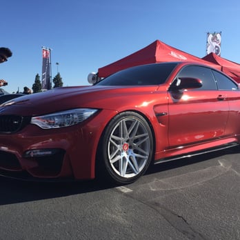 OC Block Party - A sick and bad a$$ BMW M4 - Festivals Near Me - Anaheim, California OC Block Party - A sick and bad a$$ BMW M4 - Festivals Near Me - Anaheim, California