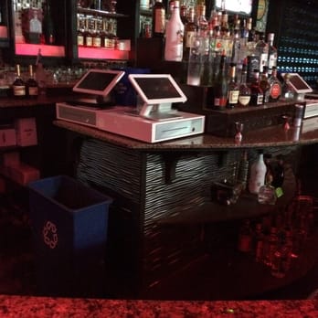 Hollywood Live - Full bar - Hookah Bars Near Me - Hollywood, Florida Hollywood Live - Full bar - Hookah Bars Near Me - Hollywood, Florida