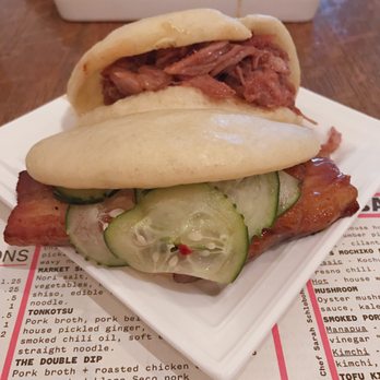 Momona - Classic bao and manapua bao is to die for - Ramen Near Me - Chico, California Momona - Classic bao and manapua bao is to die for - Ramen Near Me - Chico, California