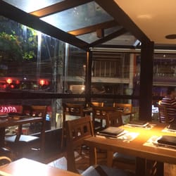 Lima Restobar