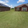Photo of Southerlandscaping