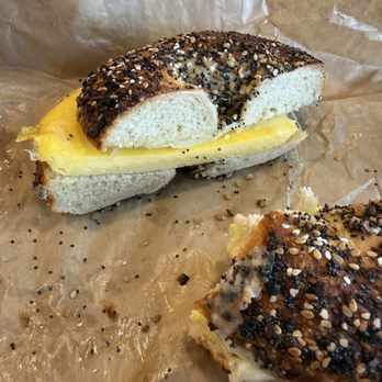 The Works Bakery Cafe - Cafes Near Me - Latham, New York
