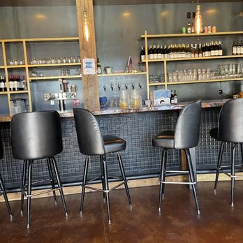 The Coconut Downtown - Bar - Thai Near Me - Reno, Nevada