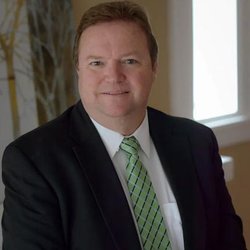 LeBlanc Nettles Law - Nelson A. Nettles