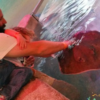 SeaQuest - Utah - Aquariums Near Me - Layton, Utah SeaQuest - Utah - Aquariums Near Me - Layton, Utah