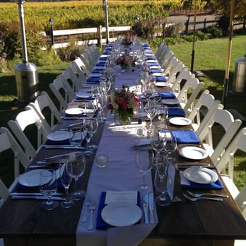 Vine Hill House - Perfect - Venues & Event Spaces Near Me - Sebastopol, California Vine Hill House - Perfect - Venues & Event Spaces Near Me - Sebastopol, California