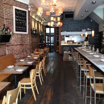 Bin 14 - Wine Bars Near Me - Hoboken, New Jersey Bin 14 - Wine Bars Near Me - Hoboken, New Jersey