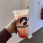 Photo of Goosepark Boba & Wings